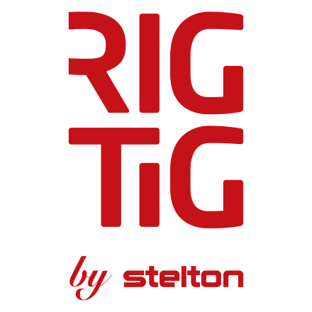 Rig-Tig by Stelton