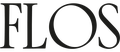 Firmenlogo des Lampen-Herstellers Flos