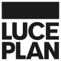 Luceplan