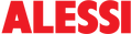 Alessi