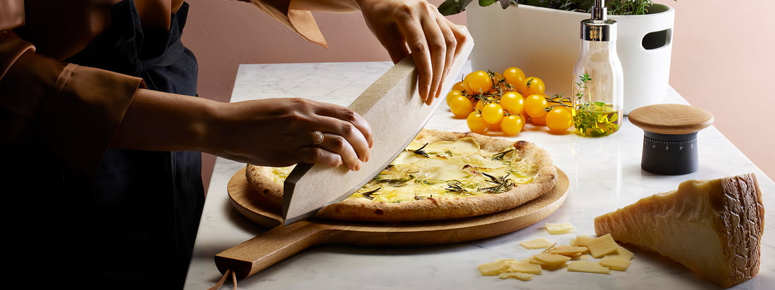 Herstellerbanner - Eva Solo - 16:6