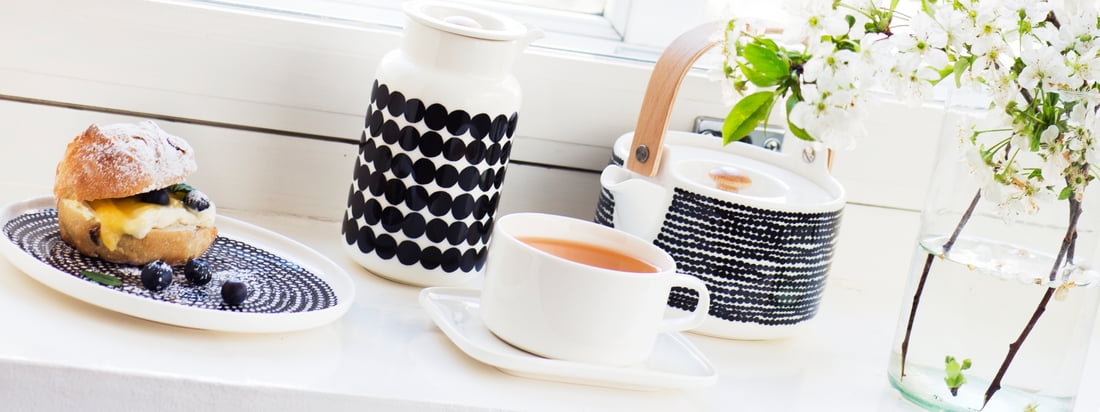 Herstellerbanner - Marimekko - 16:6