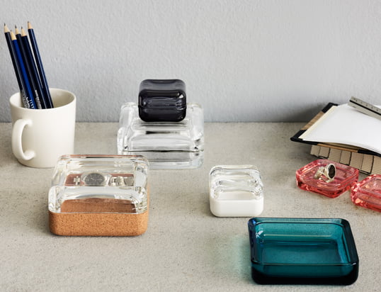 Vorschau: Accessoires