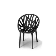 Vitra - Miniatur Vegetal Stuhl