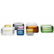 Iittala - Vitriini Boxen 60 x 60 mm