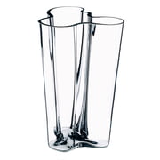 Iittala - Aalto Vase Finlandia