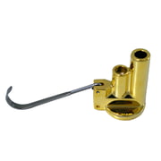 Officina Alessi - Ersatzteile zum Wasserkessel 9091