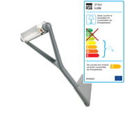 Luceplan - Lola Wandleuchte