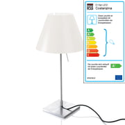 Luceplan - Costanzina Tischleuchte