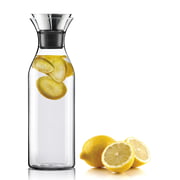 Eva Solo - Kühlschrankkaraffe 1,4 l