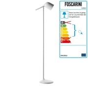 Foscarini - Colibrì Stehleuchte