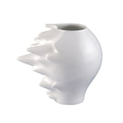 Rosenthal - Miniaturvase Fast