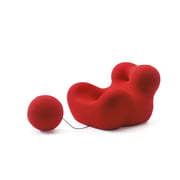 Vitra - Miniatur La Mamma