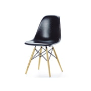 Vitra - Miniatur Eames DSW Stuhl