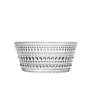 Iittala - Kastehelmi Schale 0.23 l