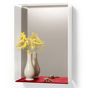 Konstantin Slawinski - Mirror-Box