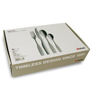 Iittala - Citterio 98 Bestecksets