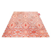 Fatboy - Non Flying Carpet