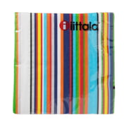 Iittala - Origo Papierservietten