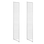 String - Bodenleiter 200 x 30 cm