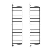 String - Wandleiter 75 x 30 cm