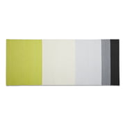 Hay - S&B Paper Carpet