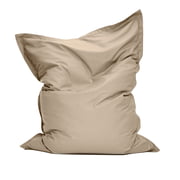 Fatboy - Sitzsack Original Outdoor