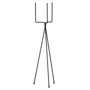 ferm Living - Plant Stand
