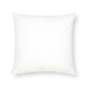 Kissenfüllung Polyesterwatte 50 x 50 cm