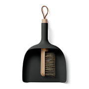 Menu - Handfeger und Kehrblech