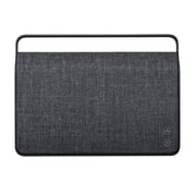 Vifa - Copenhagen Lautsprecher