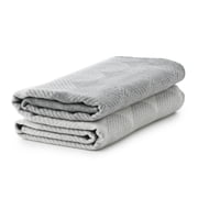 Normann Copenhagen - Ekko Wolldecke