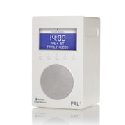 Tivoli Audio - PAL+ BT