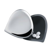 Alessi - Chestnut Pillendose