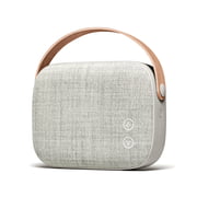 Vifa - Helsinki Lautsprecher