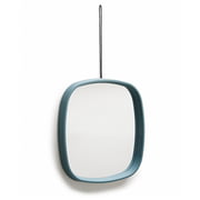 Design Letters - Television Spiegel