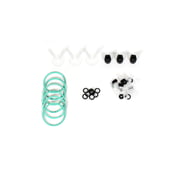 Artemide - Tolomeo Lettura, Ersatzteile