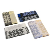 Hay - Plus9 Wolldecke