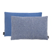 Hay - Kissen Eclectic 45 x 30 cm