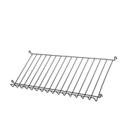 String - Zeitschriftenablage (Draht)