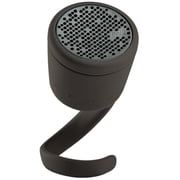 Polk Boom - Swimmer Duo Bluetooth-Lautsprecher
