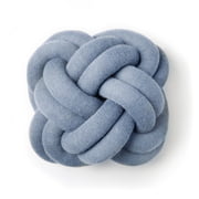Design House Stockholm - Knot Kissen