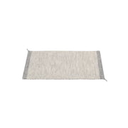 Muuto - Ply Rug 85 x 140 cm