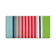 Remember - Teppichläufer