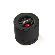 Sack it - Woof it Lautsprecher