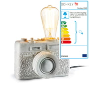 Donkey Products - Donkey 10XD Betonlampe