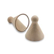 Skagerak - Hidden Spiegel