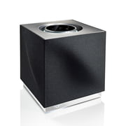 Naim - Mu-so Qb Wireless-Musiksystem 300 Watt