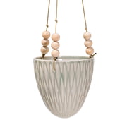 Bloomingville - Blumenampel