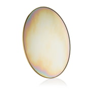 Fritz Hansen - Studio Roso "Spiegel"